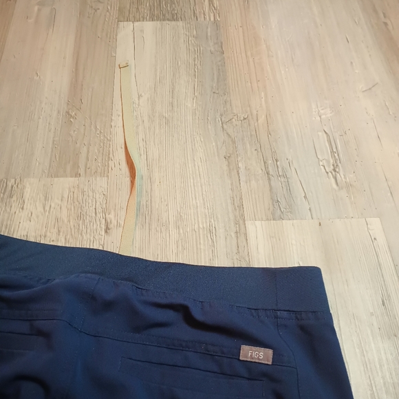 Figs - Picture 5 of 6